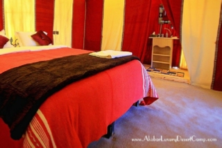 private Morocco tours