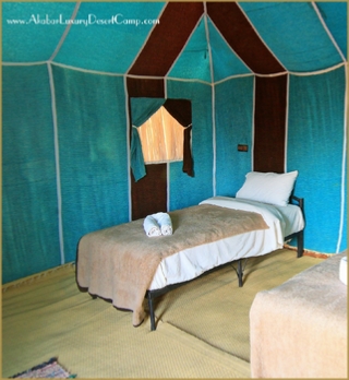 Photography for Akabar Luxury camp in Sahara,best photos and clients experience