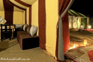 private Morocco tours
