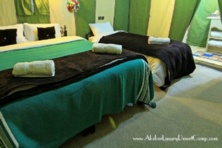 private Morocco tours