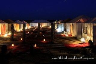 private Morocco tours