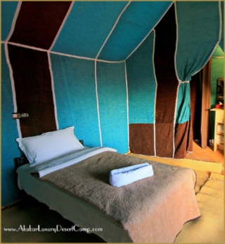 Photography for Akabar Luxury camp in Sahara,best photos and clients experience